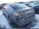 Nissan Altima S 1N4AL2AP8AC159065 снимка