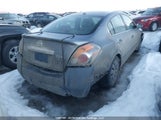 Nissan Altima S 1N4AL2AP8AC159065 снимка