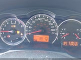 Nissan Altima S 1N4AL2AP8AC159065 снимка