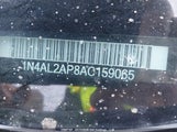 Nissan Altima S 1N4AL2AP8AC159065 снимка