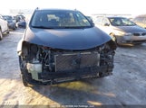 Toyota Rav4 Limited 2T3DFREV8FW272650 снимка