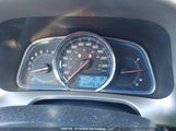 Toyota Rav4 Limited 2T3DFREV8FW272650 снимка