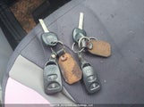 Hyundai Accent Gls/Gs KMHCT4AE3EU722807 снимка