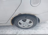 Hyundai Accent Gls/Gs KMHCT4AE3EU722807 снимка