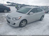 Hyundai Accent Gls/Gs KMHCT4AE3EU722807 снимка