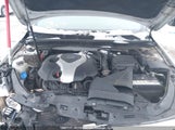 Kia Optima Turbo Sx KNAGR4A69B5132093 снимка