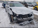 Kia Optima Turbo Sx KNAGR4A69B5132093 снимка