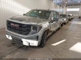 GMC Sierra  Pro 1GTPUAEK8PZ315363 photo