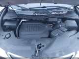 Acura Mdx Technology 5FRYD4H40FB504238 снимка