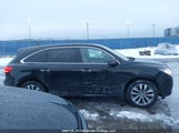 Acura Mdx Technology 5FRYD4H40FB504238 снимка
