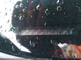 Acura Mdx Technology 5FRYD4H40FB504238 снимка