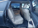 Acura Mdx Technology 5FRYD4H40FB504238 снимка