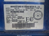 Nissan Sentra 2.0 S 3N1AB6AP0CL704836 снимка