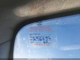 Nissan Sentra 2.0 S 3N1AB6AP0CL704836 снимка