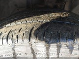 Nissan Sentra 2.0 S 3N1AB6AP0CL704836 снимка