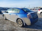 Nissan Sentra 2.0 S 3N1AB6AP0CL704836 снимка
