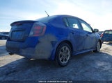 Nissan Sentra 2.0 S 3N1AB6AP0CL704836 снимка