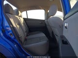 Nissan Sentra 2.0 S 3N1AB6AP0CL704836 снимка