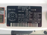 Kia Sorento 2.5L Lx 5XYRGDJC5SG373180 fotografie