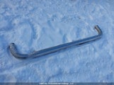 Dodge Ram  St/Sxt 1D7HU182X8J222088 снимка