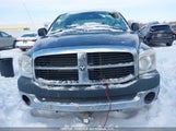 Dodge Ram  St/Sxt 1D7HU182X8J222088 снимка