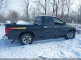 Dodge Ram  St/Sxt 1D7HU182X8J222088 снимка