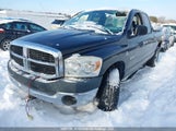 Dodge Ram  St/Sxt 1D7HU182X8J222088 снимка
