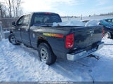 Dodge Ram  St/Sxt 1D7HU182X8J222088 снимка