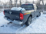 Dodge Ram  St/Sxt 1D7HU182X8J222088 снимка