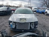 Hyundai Elantra Preferred KMHLM4DG6SU028652 снимка
