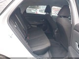 Hyundai Elantra Preferred KMHLM4DG6SU028652 снимка