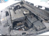 Infiniti Qx60 5N1AL0MM1EC502591 снимка