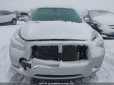 Infiniti Qx60 5N1AL0MM1EC502591 снимка