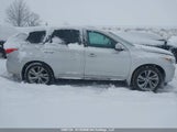 Infiniti Qx60 5N1AL0MM1EC502591 снимка
