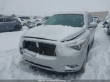 Infiniti Qx60 5N1AL0MM1EC502591 снимка