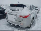 Infiniti Qx60 5N1AL0MM1EC502591 снимка