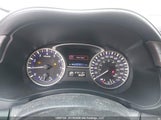 Infiniti Qx60 5N1AL0MM1EC502591 снимка