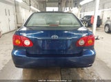 Toyota Corolla Ce/Le/S 2T1BR32E24C806622 снимка