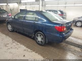 Toyota Corolla Ce/Le/S 2T1BR32E24C806622 снимка