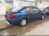 Toyota Corolla Ce/Le/S 2T1BR32E24C806622 снимка