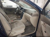 Toyota Corolla Ce/Le/S 2T1BR32E24C806622 снимка