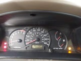 Toyota Corolla Ce/Le/S 2T1BR32E24C806622 снимка