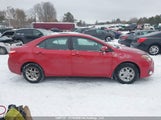 Toyota Corolla S 2T1BURHE3FC465162 снимка