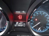 Toyota Corolla S 2T1BURHE3FC465162 снимка