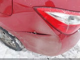 Toyota Corolla S 2T1BURHE3FC465162 снимка