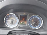 Toyota Corolla 2T1BURHE2KC159323 снимка