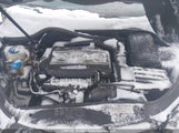 Volkswagen Eos 2.0 Tsi Highline WVWHD7AHXBV006138 снимка