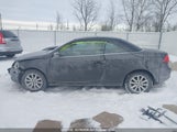 Volkswagen Eos 2.0 Tsi Highline WVWHD7AHXBV006138 снимка