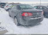 Volkswagen Eos 2.0 Tsi Highline WVWHD7AHXBV006138 снимка