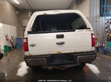 Ford F350 Super Duty 1FT8W3BT1GEC20237 photo